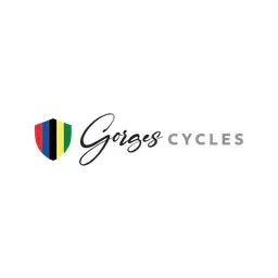 Gorgescycles