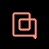 Gorgias logo/icon