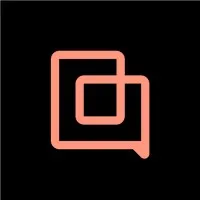 Logo by Brandfetch