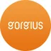 Gorgius logo