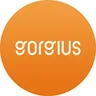 gorgius logo