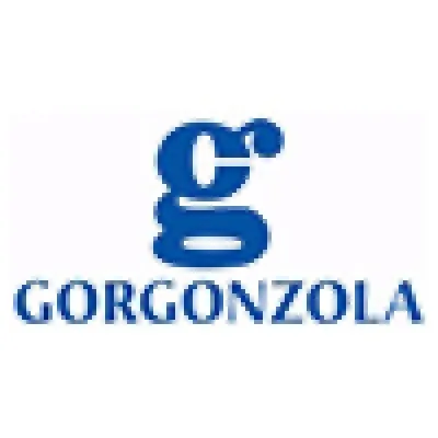 Gorgonzola