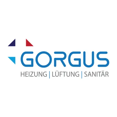 J. Gorgus GmbH, Heizung, Lüftung, Sanitär