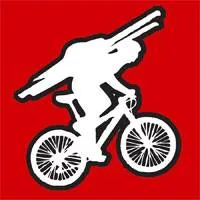 Gorham Bike & Ski