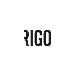 GO RIGO GO logo