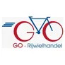 Logo Go-Rijwielhandel