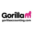 Gorilla Accounting-company-logo