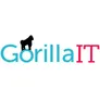 Logo GorillaIT