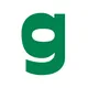 gorillaplaysets.com
