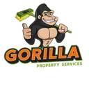 Gorilla Property Services® logo