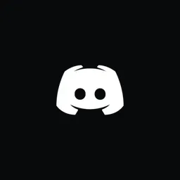 Gorilla Tag VR