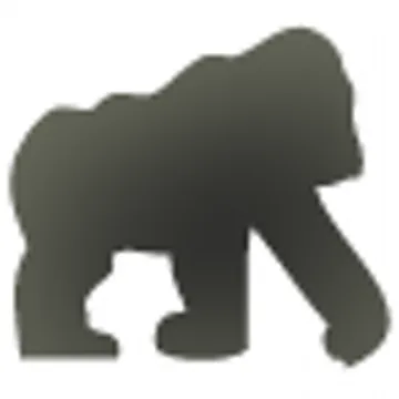 Gorilla Themes Logo