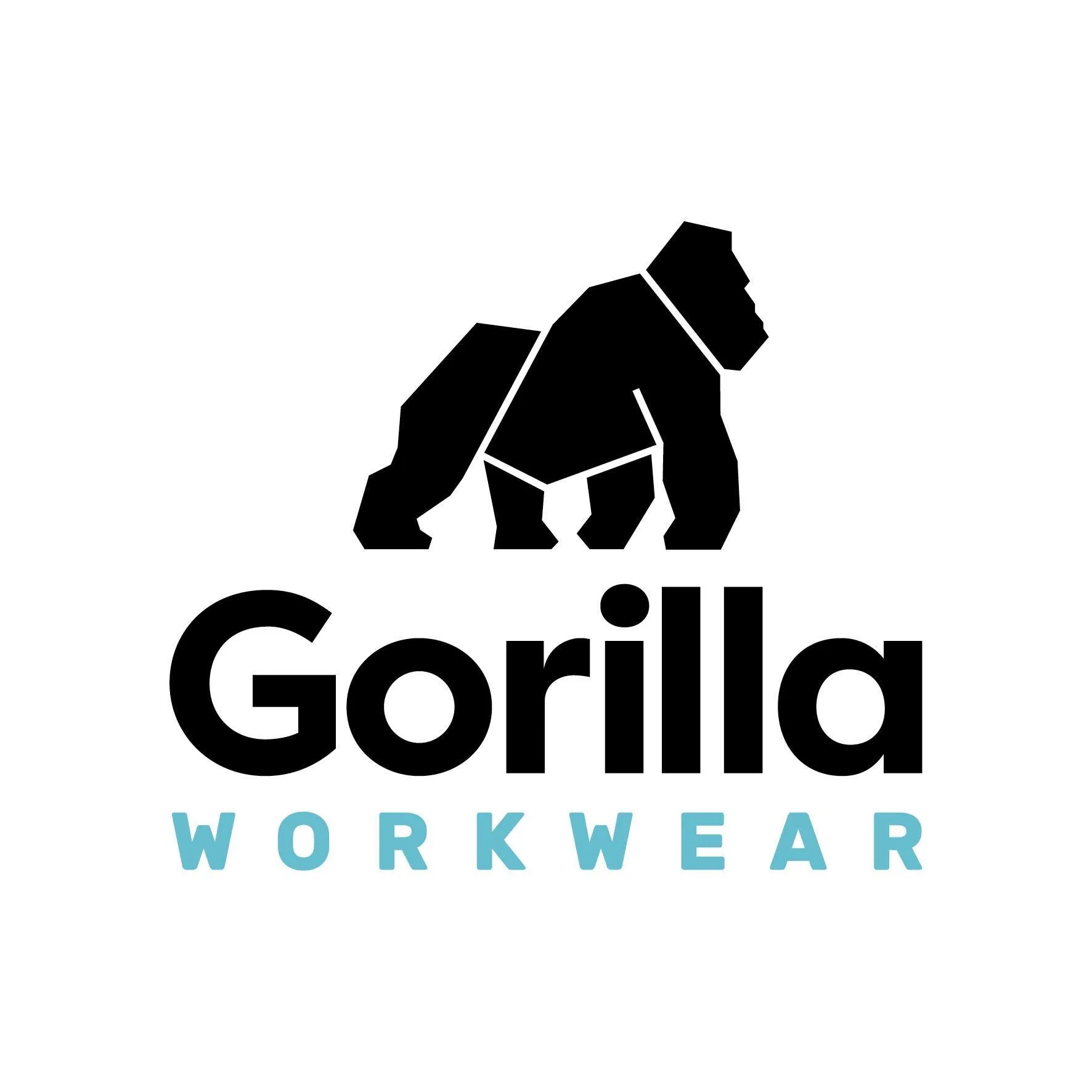 Gorillaworkwear