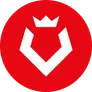 Logo Stadhuis Gorinchem