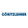 Logo Göritzlehner Truck & Bus