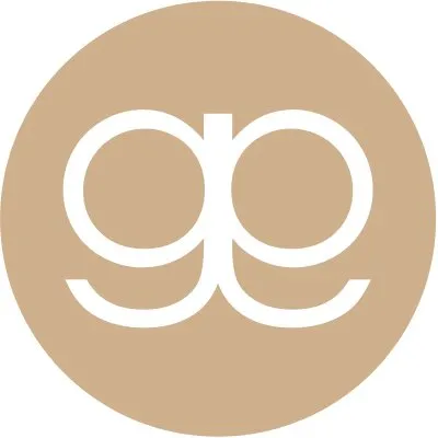 gorjana logo