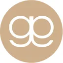 gorjana logo