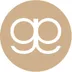 gorjana logo