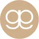 Gorjana