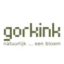 Logo Gorkink