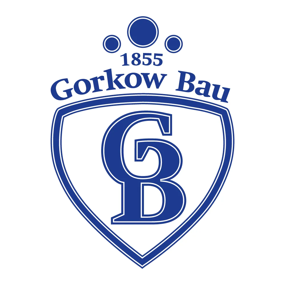 Bauunternehmen Gorkow GmbH