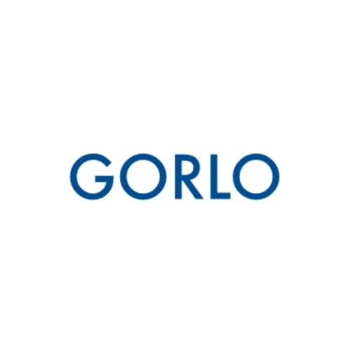 Gorlo Industrieboden GmbH & Co. KG