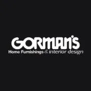 Gorman's