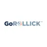 GoRollick logo