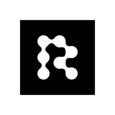 Rovex Technologies Corporation logo