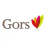 Logo Gors
