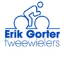 Logo Erik Gorter Tweewielers