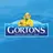 Gorton's logo