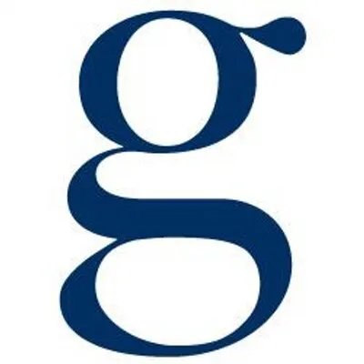 company_logo