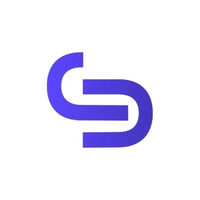 Rynse logo