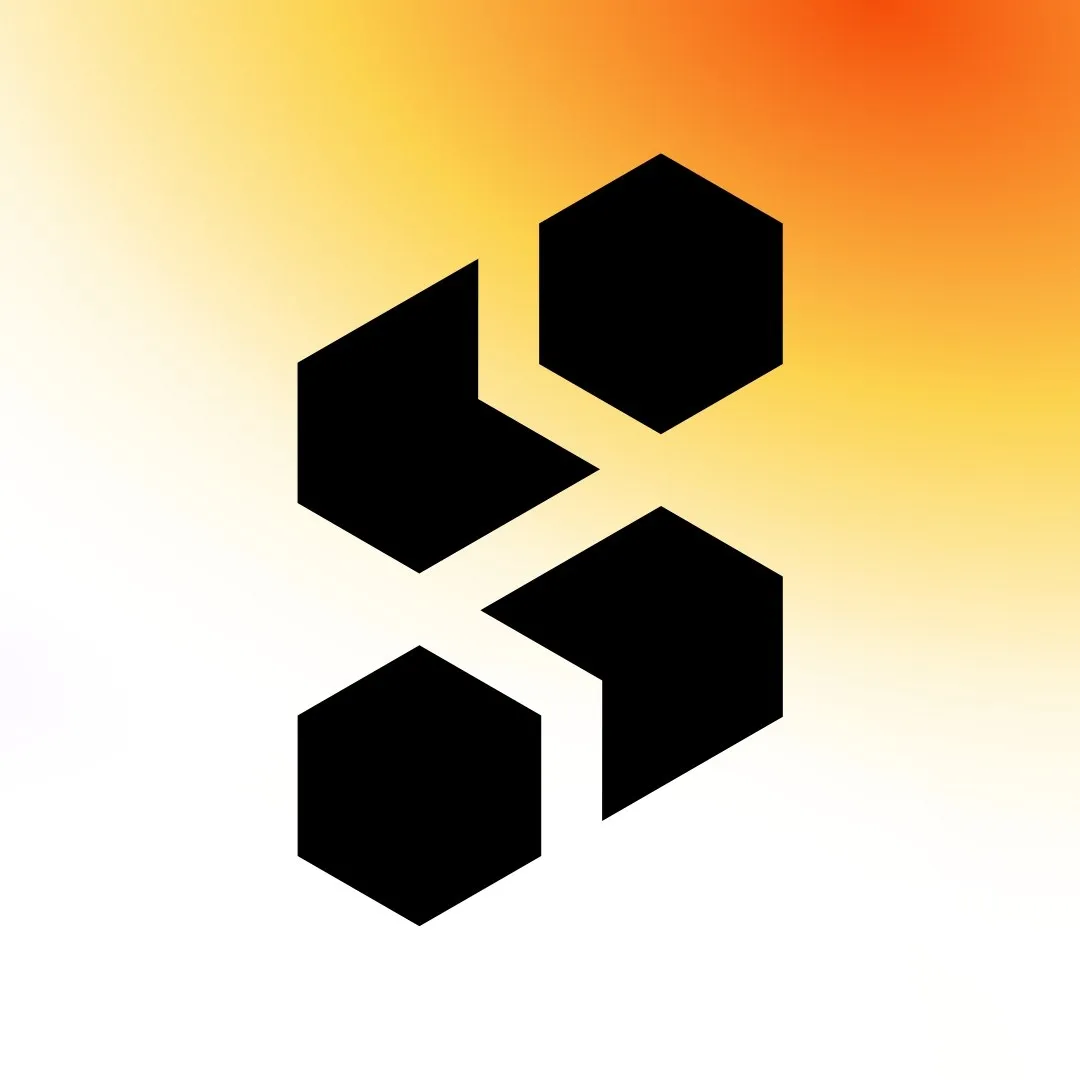 Gosameday logo