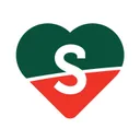 Sarpino's logo