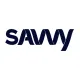 Savvy | Job Marketing & Leadgeneratie logo