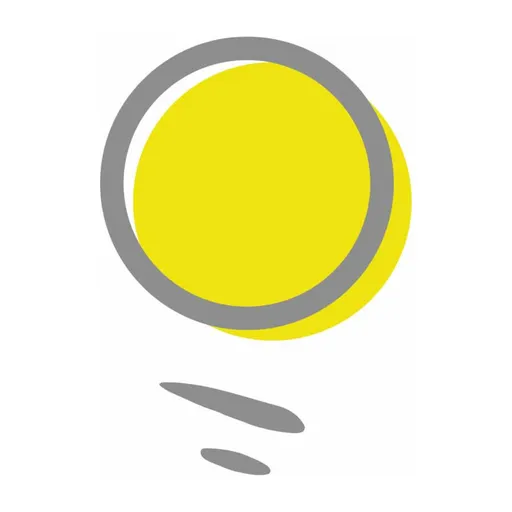 SCAPE Investment Fund 10 logo