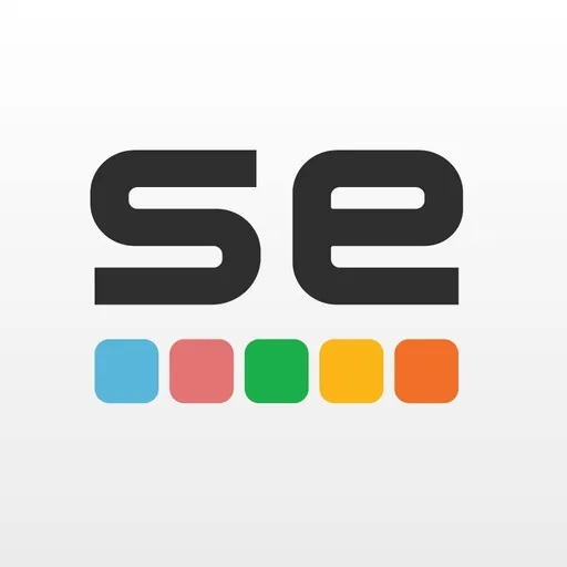 SCVC-PR-0806 Fund I, a series of SCVC Advisors, LP logo