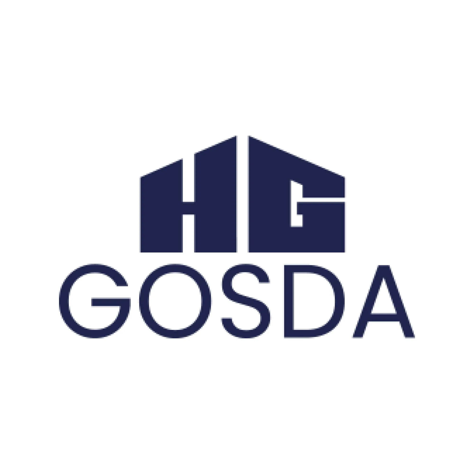 GOSDA BAU GmbH