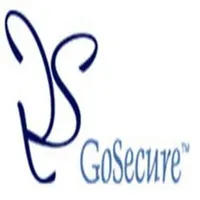 GoSecure logo