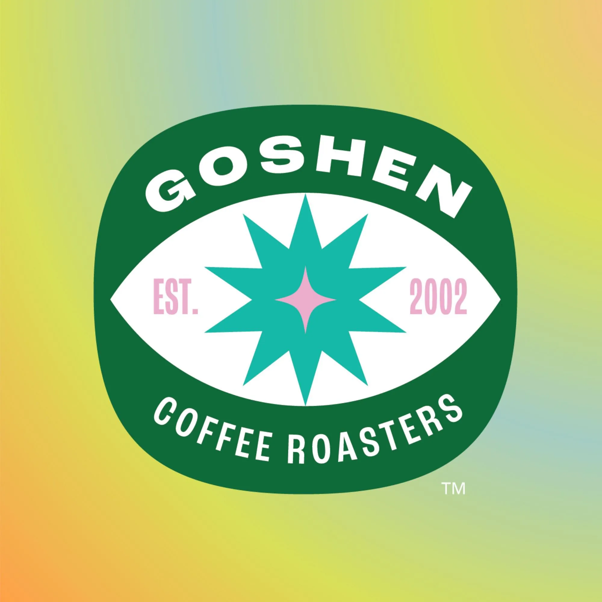Goshen Coffee
