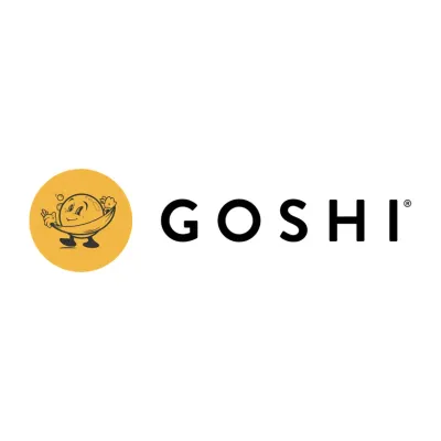 Goshi