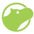 Shippo-company-logo