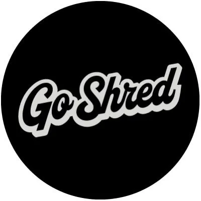 Goshredco