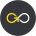 GoSkills logo