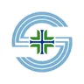 gosleep logo