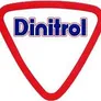 Logo Gosliga & Zoon – Dinitrol Anti-Roest Center