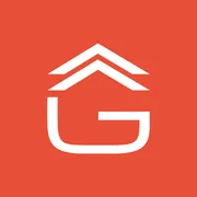 Go Smart Blinds Logo