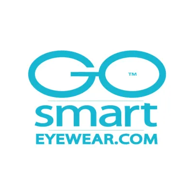 Gosmarteyewear